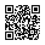 T10B220B QRCode