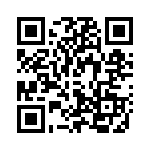 T10C140B QRCode