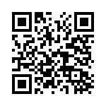 T10C220E QRCode