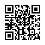 T10C220EF QRCode