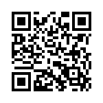 T10C220JF QRCode