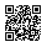 T10C250J QRCode