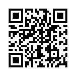 T10C250JF QRCode