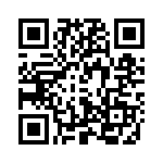 T10E2 QRCode