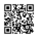 T10TD QRCode