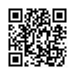 T10W1NR QRCode