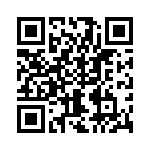 T10W2NR-F QRCode