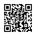 T10W4NR-F QRCode