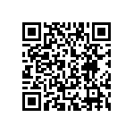 T11-0-2-00A-02-11AL-V QRCode