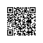 T11-0-2-00A-06-11AL-V QRCode