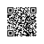 T11-0-5-00A-01-11AL-V QRCode