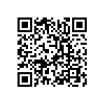 T11-1-1-00A-03-31 QRCode