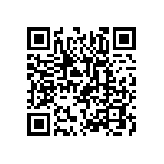 T11-1-1-00A-6381-1-V QRCode