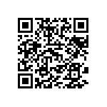 T11-1-10-0A-01-10A-V QRCode