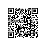 T11-1-10-0A-01-31AL-V QRCode