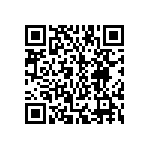 T11-1-15-0A-03-11AL-V QRCode