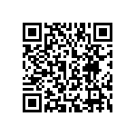 T11-1-2-00A-01-31AL-V QRCode