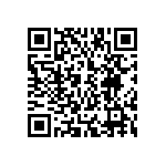 T11-1-20-0A-01-11AL-V QRCode