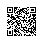 T11-1-20-0A-02-20AL QRCode