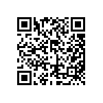 T11-1-20-0A-9909-1 QRCode