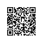 T11-1-3-00A-6381-3-V QRCode