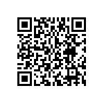 T11-1-3-00A-9555-52-V QRCode