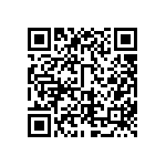 T11-1-5-00A-9555-43-V QRCode