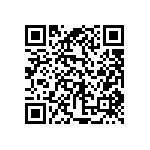 T11-1-500A-02-31A QRCode