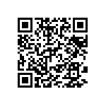 T11-1-7-50A-01-20A-V QRCode