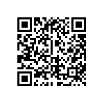 T11-1-8-00A-9555-44-V QRCode