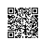 T11-2-1-00A-8814-1-V QRCode