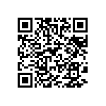 T11-2-1-25A-01-11A QRCode