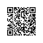 T11-2-1-50A-27328-1-V QRCode