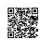 T11-2-10-0A-01-10A-V QRCode