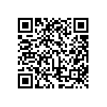 T11-2-10-0A-01-31AL-V QRCode