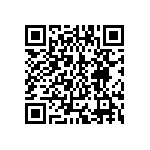 T11-2-10-0A-8255-1-V QRCode