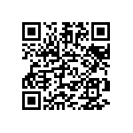 T11-2-15-0A-01-20 QRCode