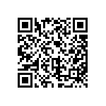 T11-2-2-00A-01-10L QRCode