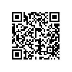 T11-2-2-00A-9095-2-V QRCode