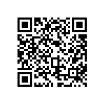 T11-2-2-50A-02-31AS-V QRCode