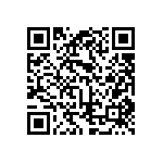 T11-2-20-0A-01-10 QRCode