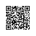 T11-2-25-0A-01-10 QRCode