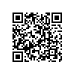 T11-2-3-00A-01-10 QRCode