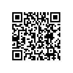 T11-2-3-00A-01-31AL-V QRCode