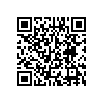 T11-2-3-00A-02-21L QRCode