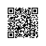 T11-2-4-00A-01-10 QRCode