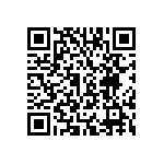 T11-2-4-00A-01-31AL-V QRCode