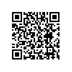 T11-2-5-00A-01-11AL-V QRCode