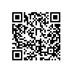 T11-2-5-00A-6532-1-V QRCode