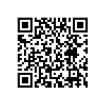 T11-2-7-00A-02-11AL-V QRCode